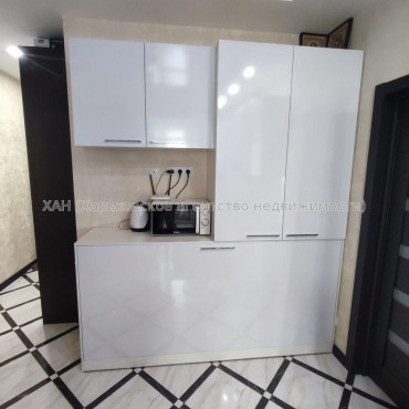 Продам квартиру, Большая Панасовская ул. , 1 кім., 37 м², авторский дизайн  - фото 4 Продам квартиру, Большая Панасовская ул. , 1 кім., 37 м², авторский дизайн