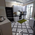 Продам квартиру, Большая Панасовская ул. , 1 кім., 37 м², авторский дизайн  - фото 1 Продам квартиру, Большая Панасовская ул. , 1 кім., 37 м², авторский дизайн