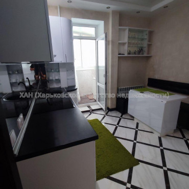 Продам квартиру, Большая Панасовская ул. , 1 кім., 37 м², авторский дизайн  - фото 2 Продам квартиру, Большая Панасовская ул. , 1 кім., 37 м², авторский дизайн