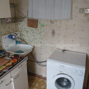 Продам квартиру, Мира ул. , 1  ком., 30 м², советский ремонт 