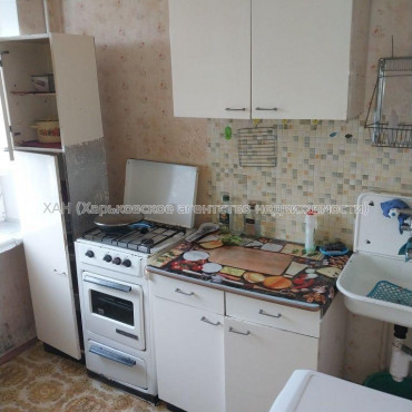 Продам квартиру, Мира ул. , 1  ком., 30 м², советский ремонт 