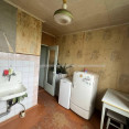 Продам квартиру, Гвардейцев Широнинцев ул. , 1  ком., 33 м², советский ремонт 