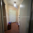 Продам квартиру, Гвардейцев Широнинцев ул. , 1  ком., 33 м², советский ремонт 