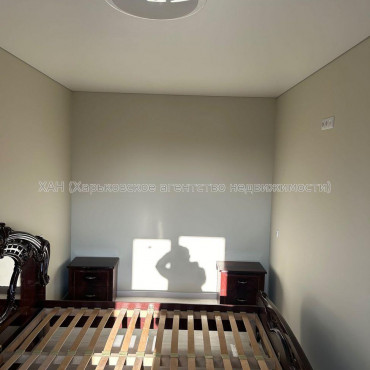 Продам квартиру, Отакара Яроша ул. , 2 кім., 46 м², евроремонт 