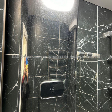 Продам квартиру, Отакара Яроша ул. , 2 кім., 46 м², евроремонт 