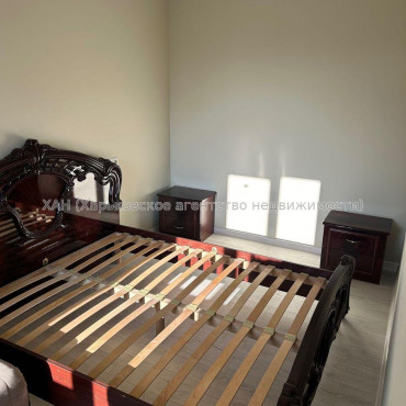 Продам квартиру, Отакара Яроша ул. , 2 кім., 46 м², евроремонт 