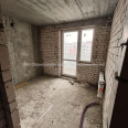 Продам квартиру, Мира ул. , 2  ком., 56 м², без внутренних работ 