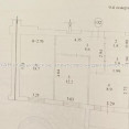 Продам квартиру, Мира ул. , 2  ком., 56 м², без внутренних работ 