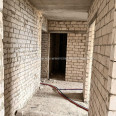 Продам квартиру, Мира ул. , 2  ком., 56 м², без внутренних работ 