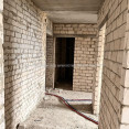 Продам квартиру, Мира ул. , 2  ком., 56 м², без внутренних работ 