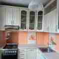 Продам квартиру, Олимпийская ул. , 3 кім., 65.60 м², капитальный ремонт 