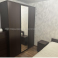 Продам квартиру, Академика Павлова ул. , 3  ком., 68 м², капитальный ремонт 