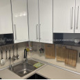 Продам квартиру, Академика Павлова ул. , 3  ком., 68 м², капитальный ремонт 