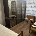 Продам квартиру, Академика Павлова ул. , 3  ком., 68 м², капитальный ремонт 
