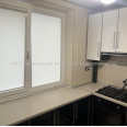 Продам квартиру, Академика Павлова ул. , 3  ком., 68 м², капитальный ремонт 