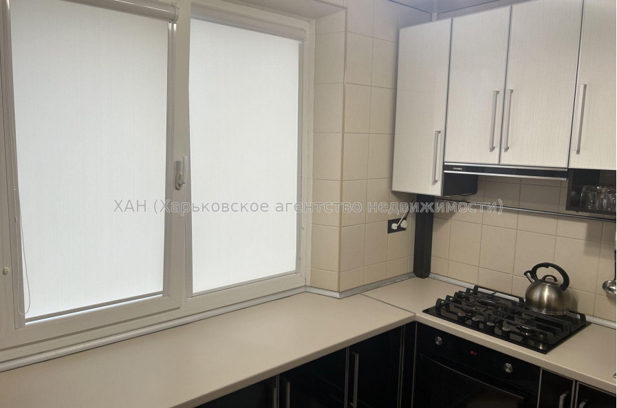Продам квартиру, Академика Павлова ул. , 3  ком., 68 м², капитальный ремонт 