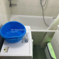 Продам квартиру, Академика Павлова ул. , 3  ком., 68 м², капитальный ремонт 