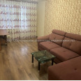 Продам квартиру, Академика Павлова ул. , 3  ком., 68 м², капитальный ремонт 