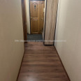Продам квартиру, Академика Павлова ул. , 3  ком., 68 м², капитальный ремонт 