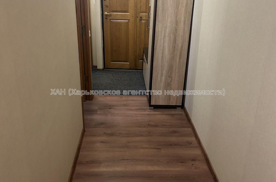 Продам квартиру, Академика Павлова ул. , 3  ком., 68 м², капитальный ремонт 