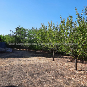 Продам дом, 200 м², 15 сот.