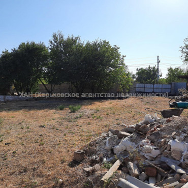 Продам дом, 200 м², 15 сот.