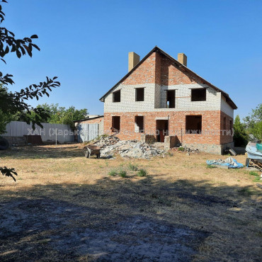 Продам дом, 200 м², 15 сот.