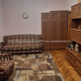 Продам квартиру, Павловская площ. , 2  ком., 54 м², капитальный ремонт 