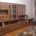 Продам квартиру, Павловская площ. , 2  ком., 54 м², капитальный ремонт 