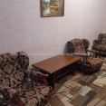 Продам квартиру, Павловская площ. , 2  ком., 54 м², капитальный ремонт 