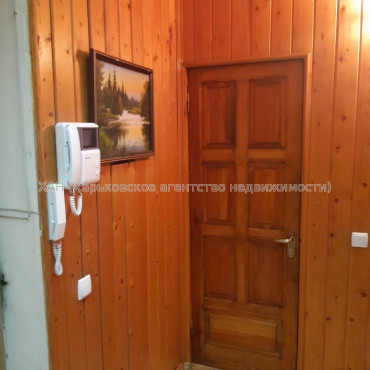 Продам квартиру, Павловская площ. , 2  ком., 54 м², капитальный ремонт 