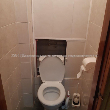 Продам квартиру, Павловская площ. , 2  ком., 54 м², капитальный ремонт 