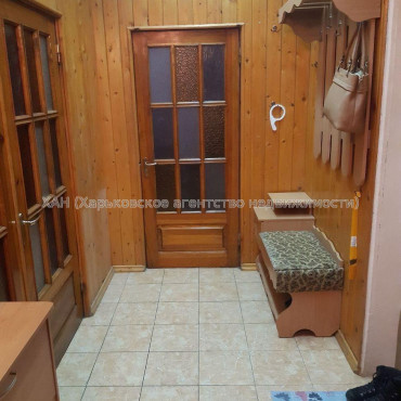 Продам квартиру, Павловская площ. , 2  ком., 54 м², капитальный ремонт 