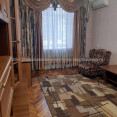 Продам квартиру, Павловская площ. , 2  ком., 54 м², капитальный ремонт 