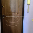 Сдам квартиру, Победы просп. , 66В , 2  ком., 46 м², советский ремонт 