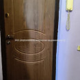 Сдам квартиру, Победы просп. , 66В , 2  ком., 46 м², советский ремонт 