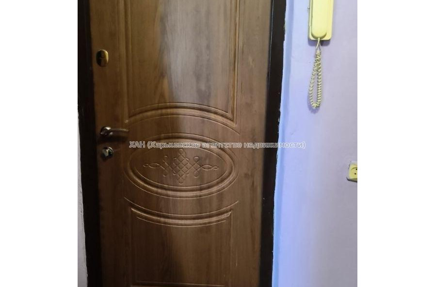Сдам квартиру, Победы просп. , 66В , 2  ком., 46 м², советский ремонт 