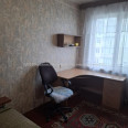 Сдам квартиру, Победы просп. , 66В , 2  ком., 46 м², советский ремонт 