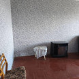 Сдам квартиру, Победы просп. , 66В , 2  ком., 46 м², советский ремонт 