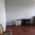 Сдам квартиру, Победы просп. , 66В , 2  ком., 46 м², советский ремонт 