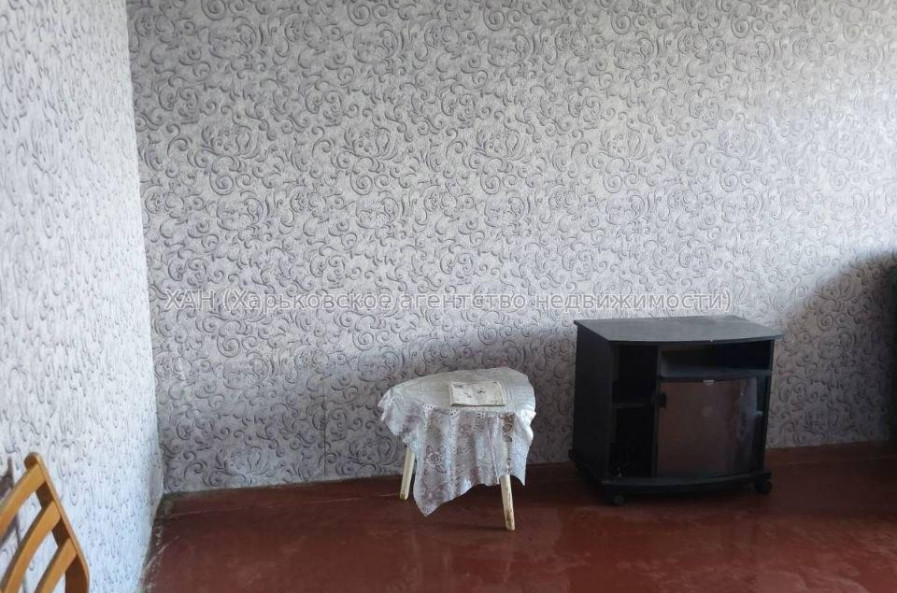 Сдам квартиру, Победы просп. , 66В , 2  ком., 46 м², советский ремонт 