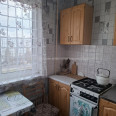 Сдам квартиру, Победы просп. , 66В , 2  ком., 46 м², советский ремонт 