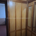 Сдам квартиру, Победы просп. , 66В , 2  ком., 46 м², советский ремонт 