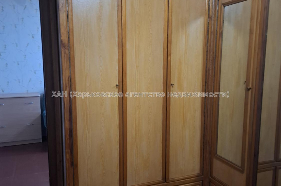 Сдам квартиру, Победы просп. , 66В , 2  ком., 46 м², советский ремонт 