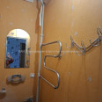 Сдам квартиру, Победы просп. , 66В , 2  ком., 46 м², советский ремонт 