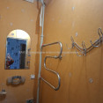 Сдам квартиру, Победы просп. , 66В , 2  ком., 46 м², советский ремонт 