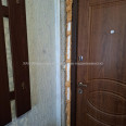 Сдам квартиру, Победы просп. , 66В , 2  ком., 46 м², советский ремонт 