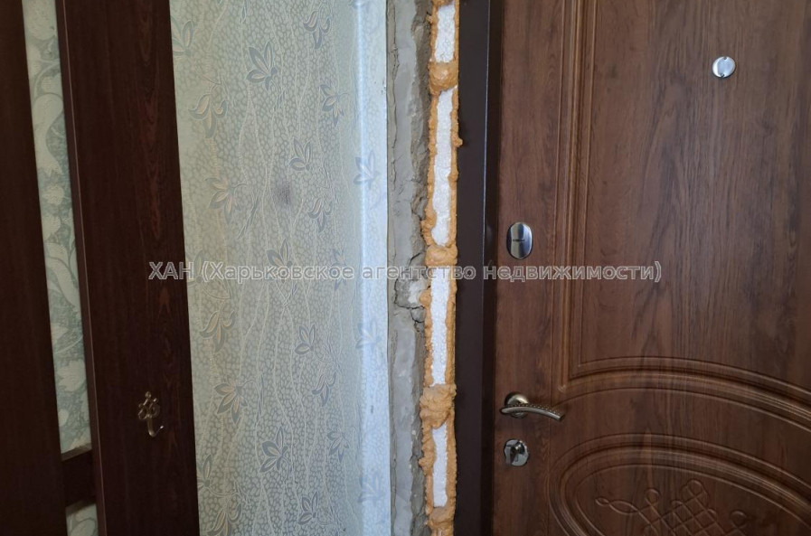 Сдам квартиру, Победы просп. , 66В , 2  ком., 46 м², советский ремонт 