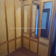 Сдам квартиру, Победы просп. , 66В , 2  ком., 46 м², советский ремонт 