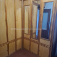 Сдам квартиру, Победы просп. , 66В , 2  ком., 46 м², советский ремонт 